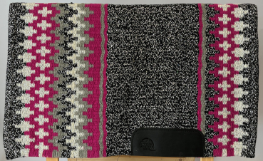 EWShop Blanket #38